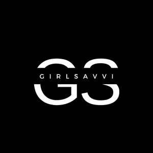 GirlSavvi