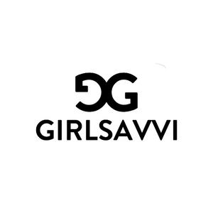 GirlSavvi